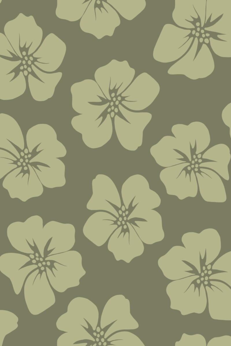 PAREU - AUTE in KHAKI - Image 2